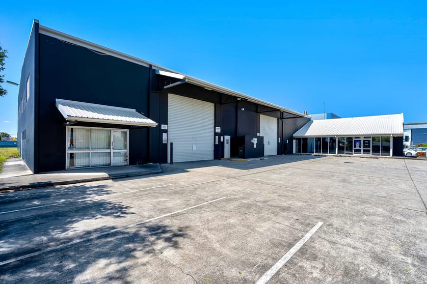 8 Hampshire Street Archerfield QLD 4108 - Image 1