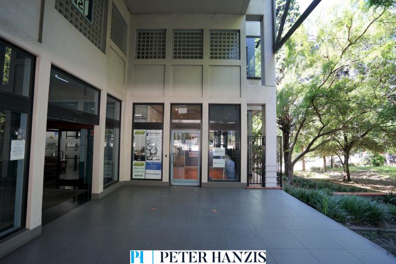 Lot 14, Suite OB/9-11 Blaxland Road Rhodes NSW 2138 - Image 3