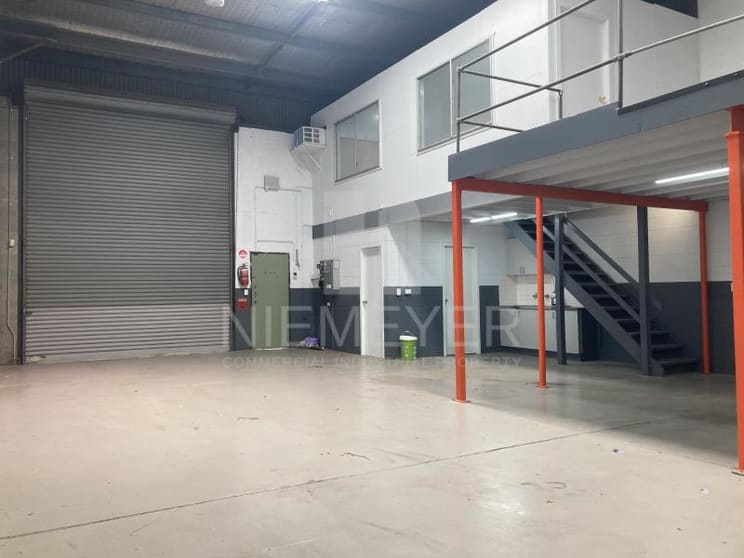 Unit 12/17 Childs Road Chipping Norton NSW 2170 - Image 3