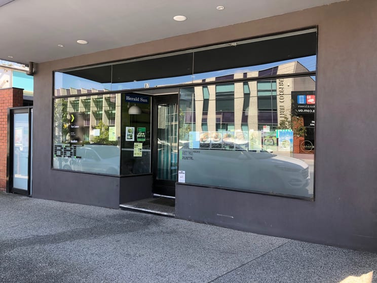 Click to view all images 87 Railway Road Blackburn VIC 3130 - Image 2