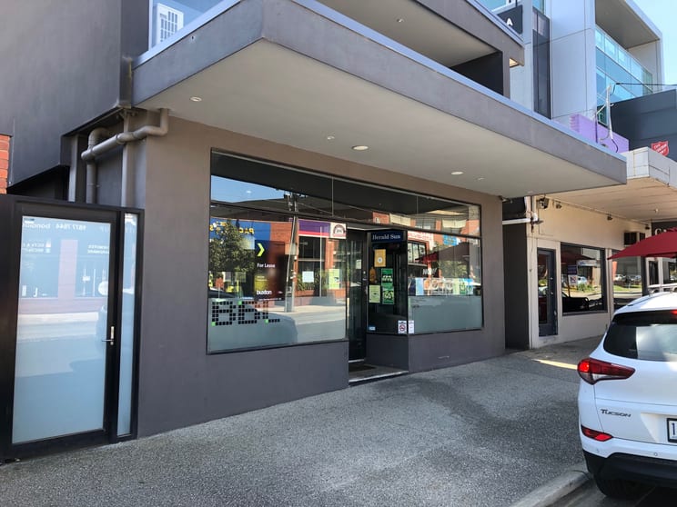 Click to view all images 87 Railway Road Blackburn VIC 3130 - Image 3
