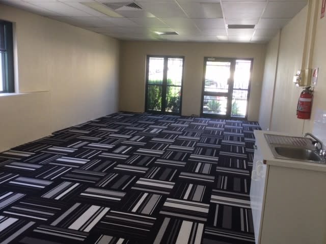 3/727 Stanley Street Woolloongabba QLD 4102 - Image 2