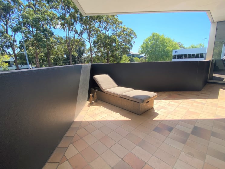 Click to view all images 1/11 Lord Street Botany NSW 2019 - Image 2
