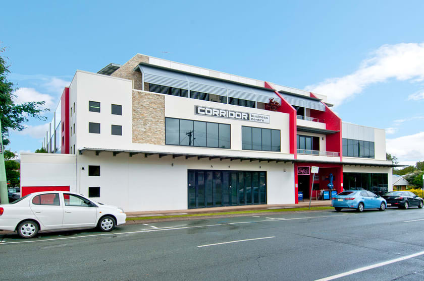 Click to view all images 113/58-60 Manila Street Beenleigh QLD 4207 - Image 1