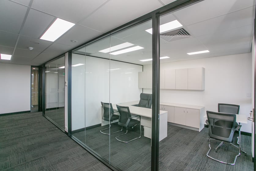 Click to view all images 402/26 Charles Street South Perth WA 6151 - Image 2