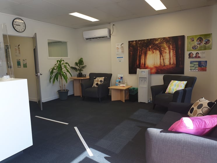 Click to view all images 2 130 Scarborough Road Southport QLD 4215 - Image 2