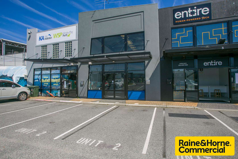 2 / 17 Hulme Court Myaree WA 6154 - Image 1