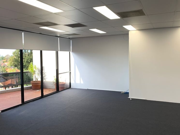 Click to view all images 19-303 Pacific Highway Lindfield NSW 2070 - Image 2
