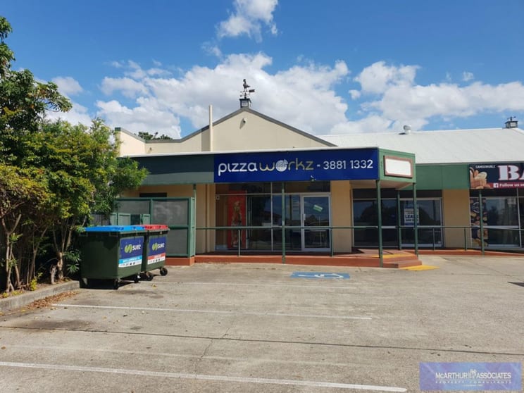 Click to view all images Strathpine QLD 4500 - Image 1
