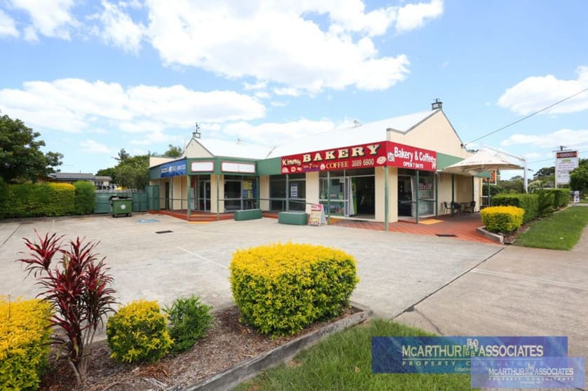 Click to view all images Strathpine QLD 4500 - Image 2