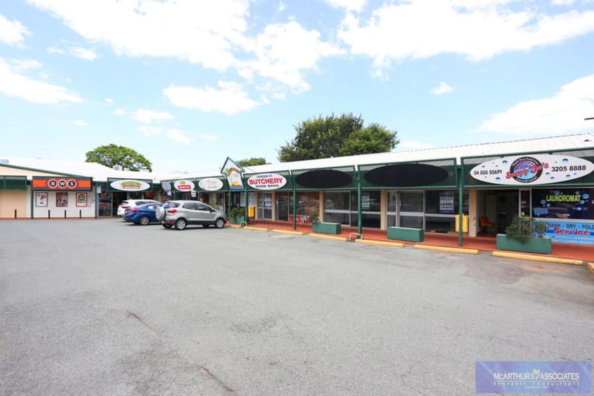 Click to view all images Strathpine QLD 4500 - Image 3