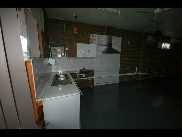 140-144 Atkinson Street North Collie WA 6225 - Image 2