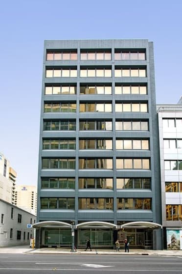 Click to view all images 25 Franklin Street Adelaide SA 5000 - Image 1