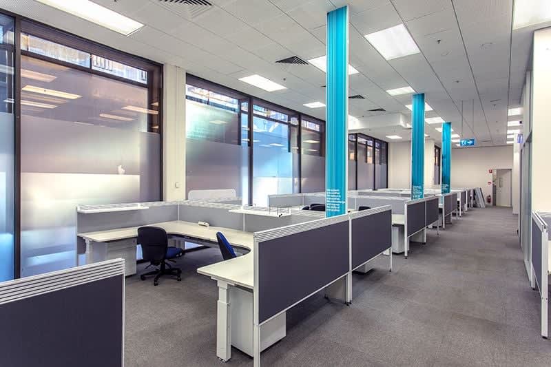 Click to view all images 25 Franklin Street Adelaide SA 5000 - Image 3