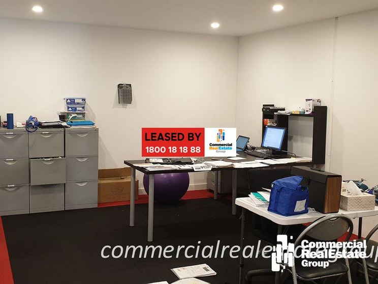 Click to view all images 12 Eustace Close Chirnside Park VIC 3116 - Image 2