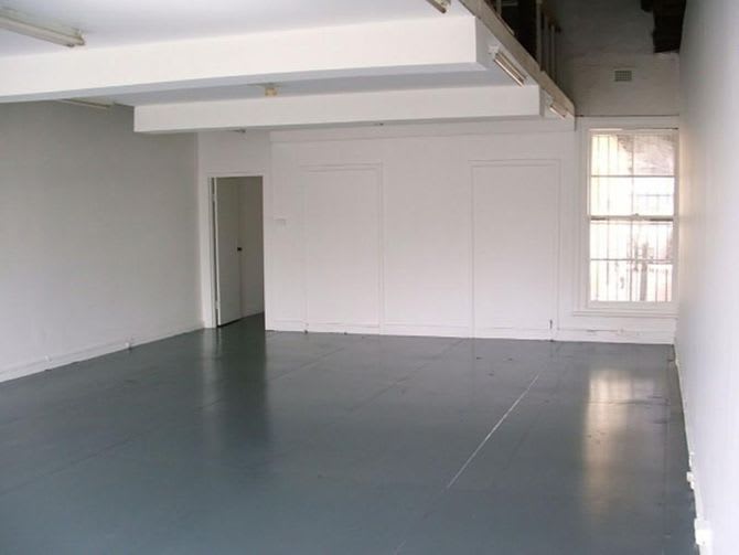 Click to view all images Suite 6/103-105 Oxford Street Darlinghurst NSW 2010 - Image 1