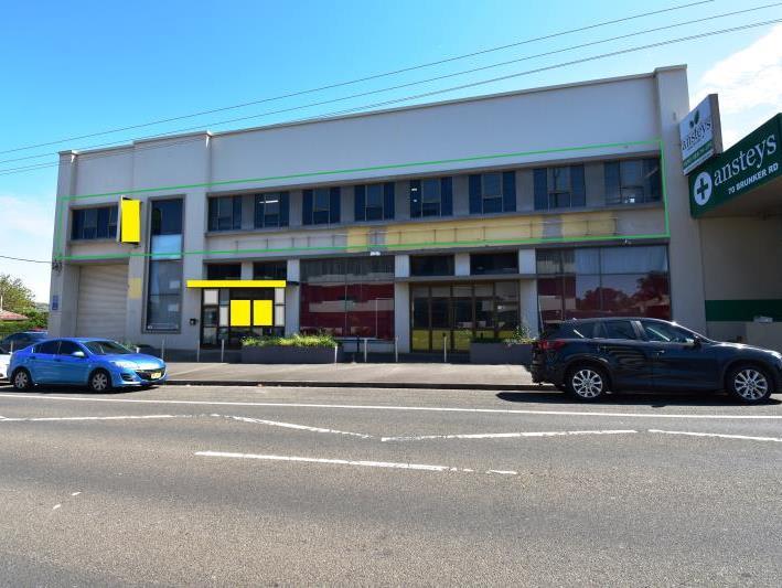 Click to view all images Level 1/62 -74 Brunker Road Broadmeadow NSW 2292 - Image 1