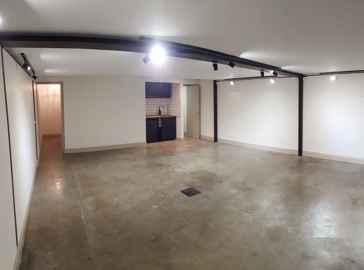 22B Napoleon Street Collingwood VIC 3066 - Image 2