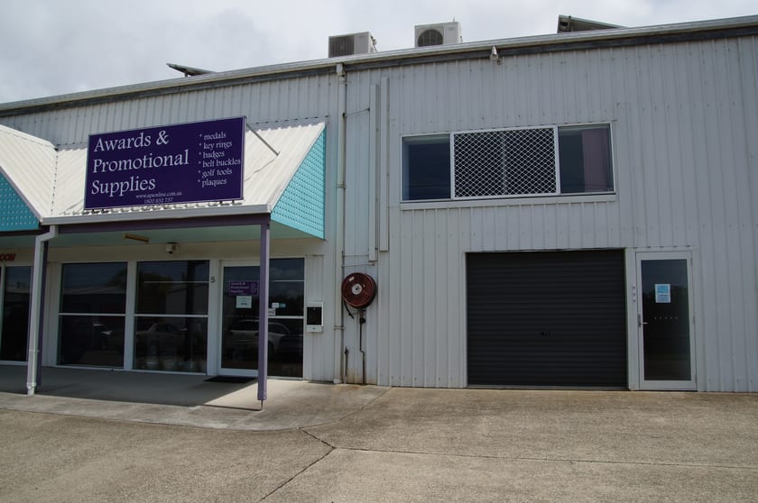 Click to view all images 1 & 2/51 Jindalee Road Port Macquarie NSW 2444 - Image 3