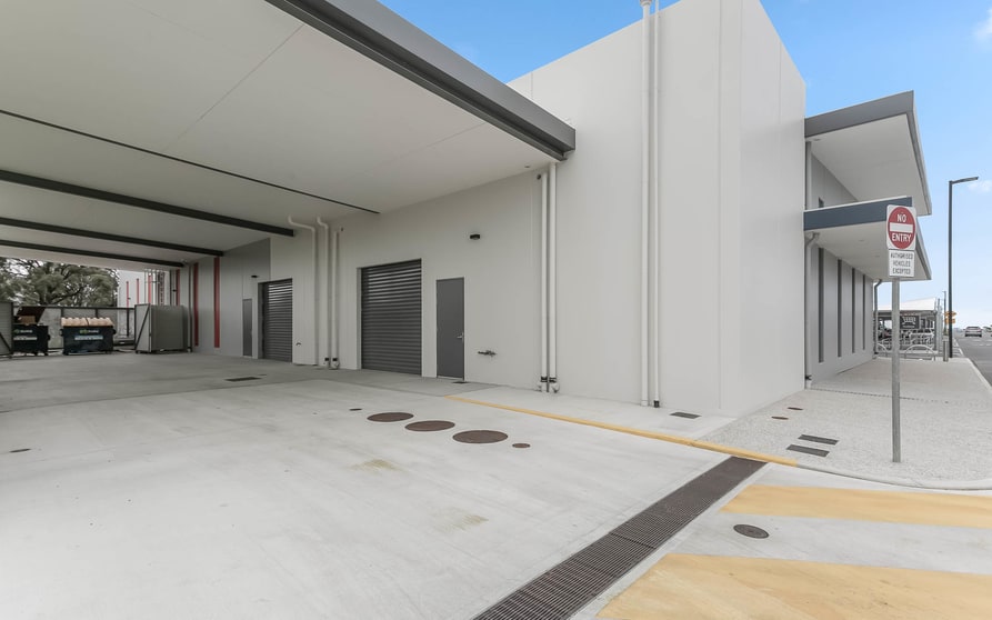 Click to view all images Lot 5 Adelaide Road Mccracken SA 5211 - Image 2