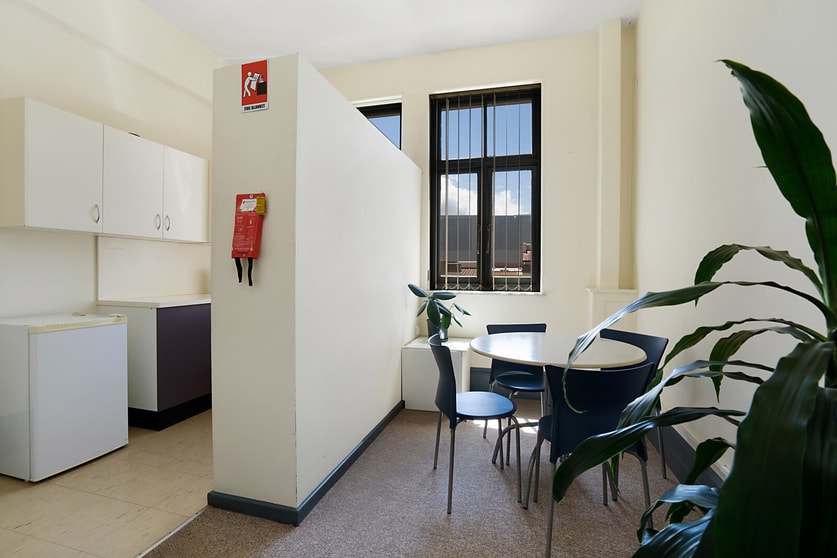 Click to view all images T & G Building 41-45 Hunter Street Newcastle NSW 2300 - Image 3