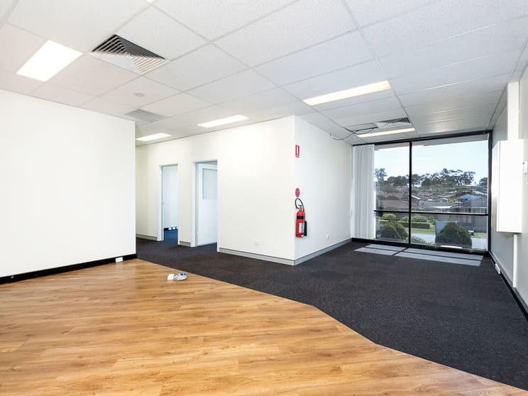 Click to view all images 4/26 Dugdale Street Warwick WA 6024 - Image 2