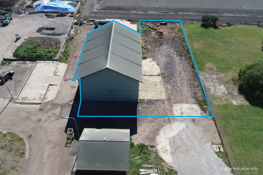 Click to view all images 57 Tourle Street Mayfield West NSW 2304 - Image 1