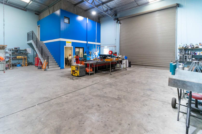 Click to view all images 9/105 Kurrajong Avenue Mount Druitt NSW 2770 - Image 3