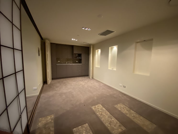 Click to view all images 9/10 Orient Street Batemans Bay NSW 2536 - Image 2