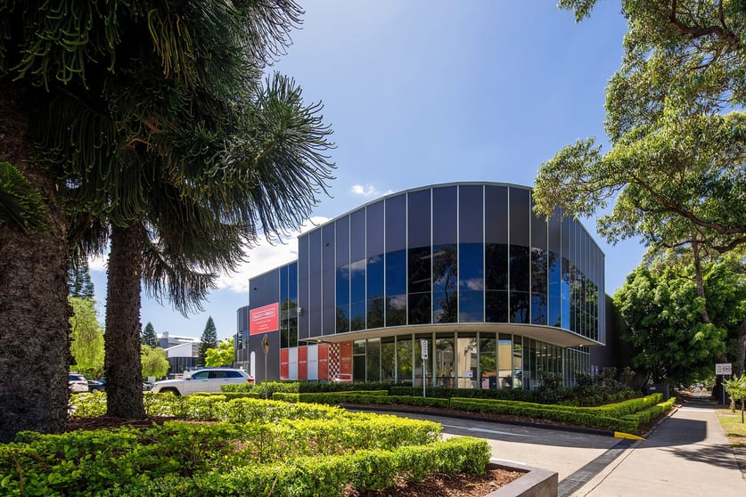 Click to view all images Rosebery NSW 2018 - Image 1
