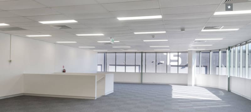 Click to view all images Rosebery NSW 2018 - Image 3
