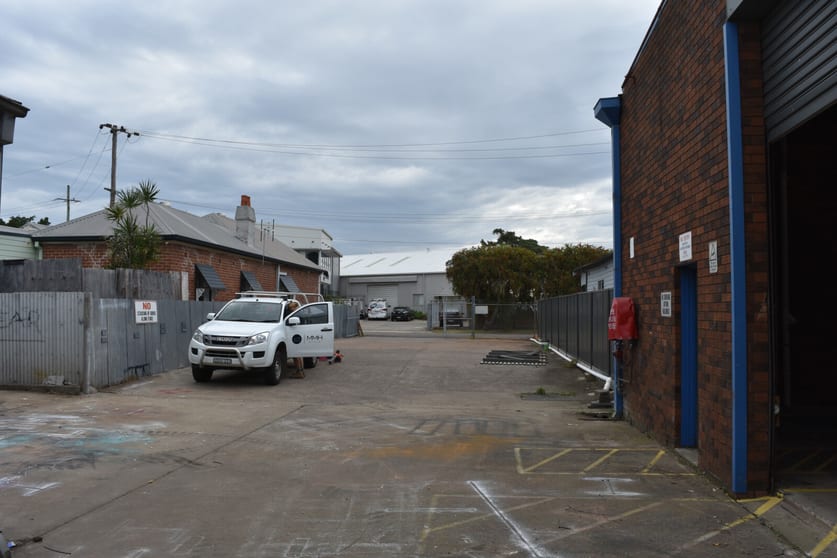 12 Christo Road Georgetown NSW 2298 - Image 3