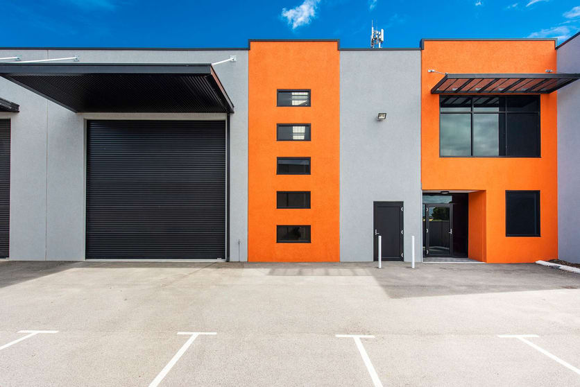 Click to view all images Unit 3/6 Stevenage Street Yanchep WA 6035 - Image 2