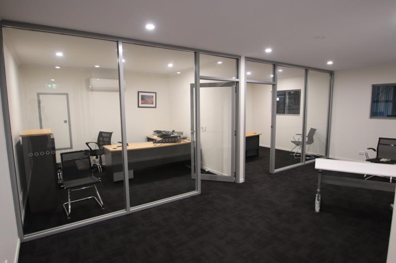 Click to view all images 6 Swan Crescent Winnellie NT 0820 - Image 2