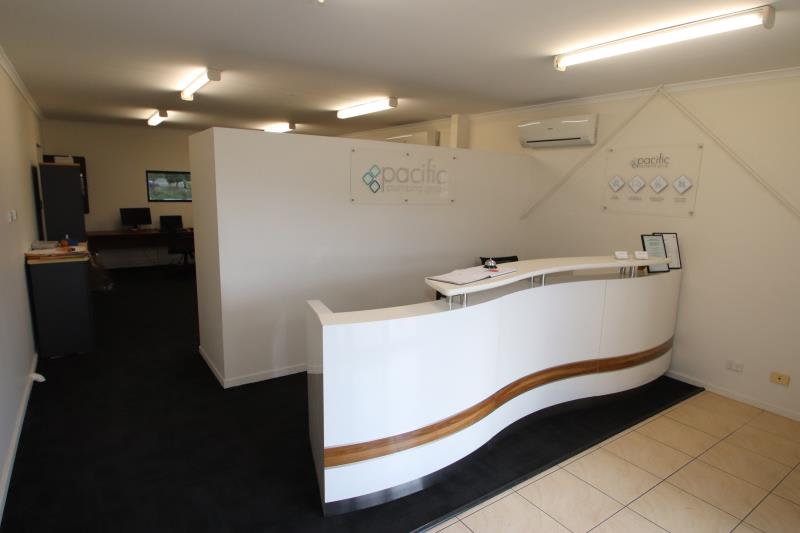 Click to view all images 6 Swan Crescent Winnellie NT 0820 - Image 3