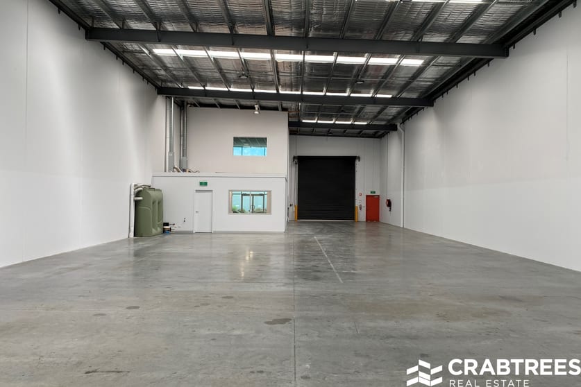 Click to view all images 8/72-76 Fenton Street Huntingdale VIC 3166 - Image 3