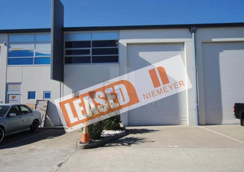 Click to view all images Unit 34/172-178 Milperra Road Revesby NSW 2212 - Image 1