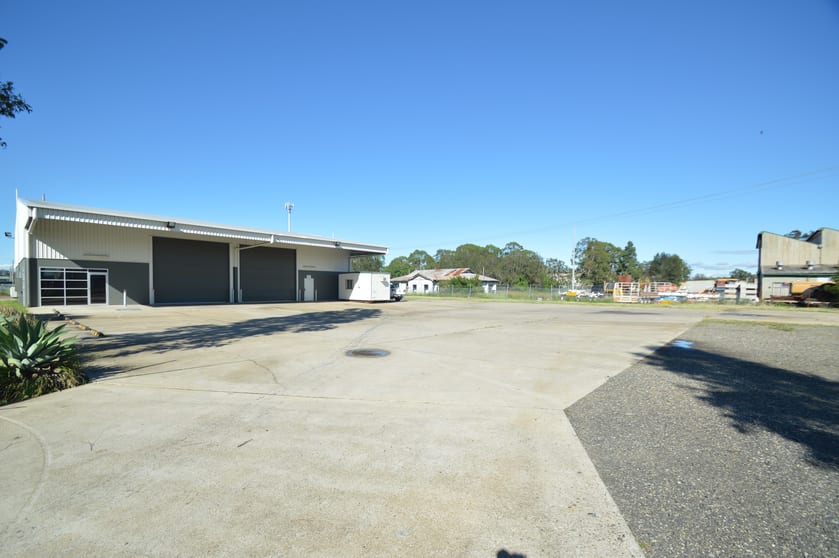 Click to view all images 47 Bradmill Avenue Rutherford NSW 2320 - Image 1
