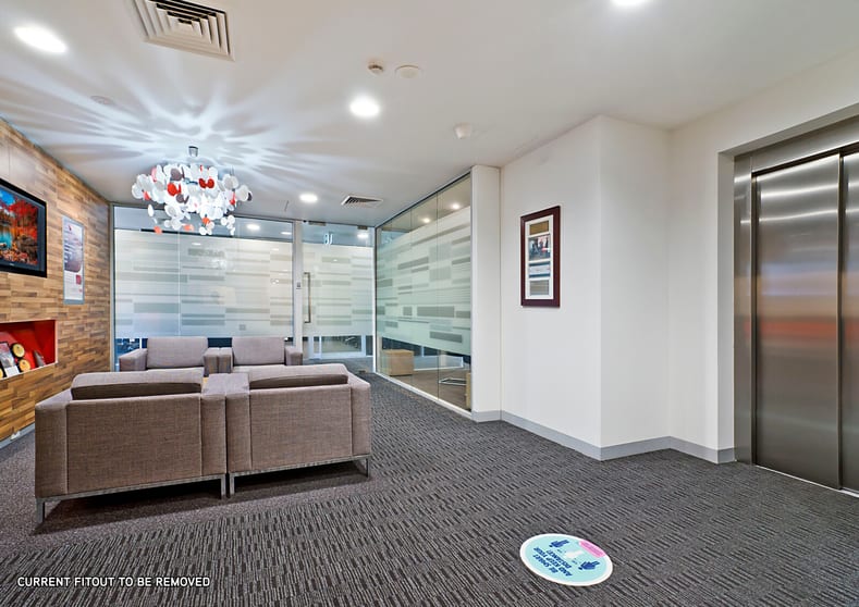 Click to view all images 27 Donald Street Hamilton NSW 2303 - Image 2