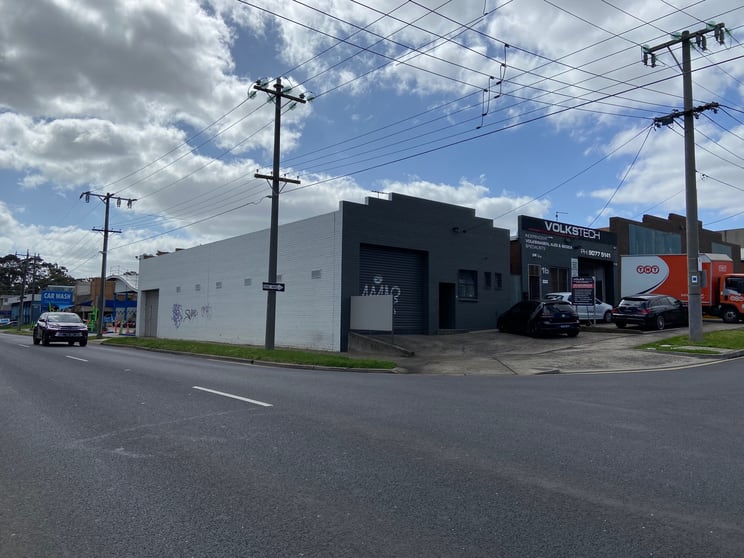 1a Beatrice Avenue Heidelberg West VIC 3081 - Image 1