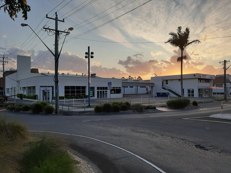 Click to view all images 217 Keen Street Lismore NSW 2480 - Image 3
