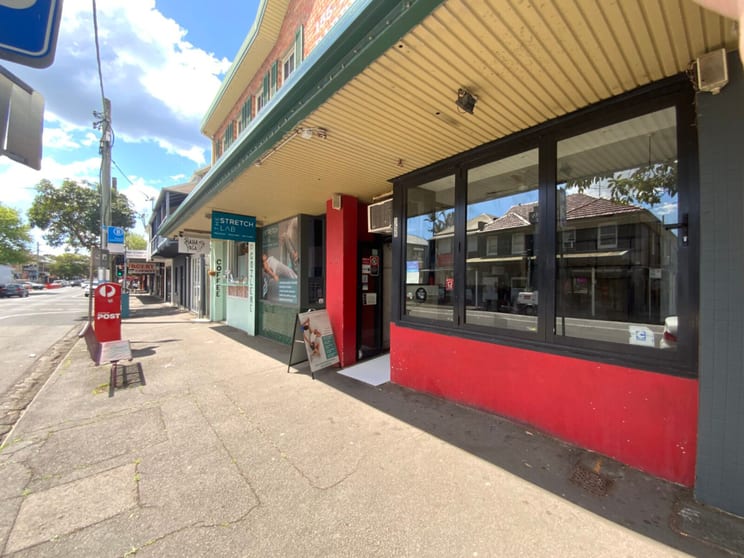 Click to view all images 159 Darby Street Cooks Hill NSW 2300 - Image 1