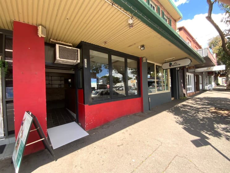 Click to view all images 159 Darby Street Cooks Hill NSW 2300 - Image 3