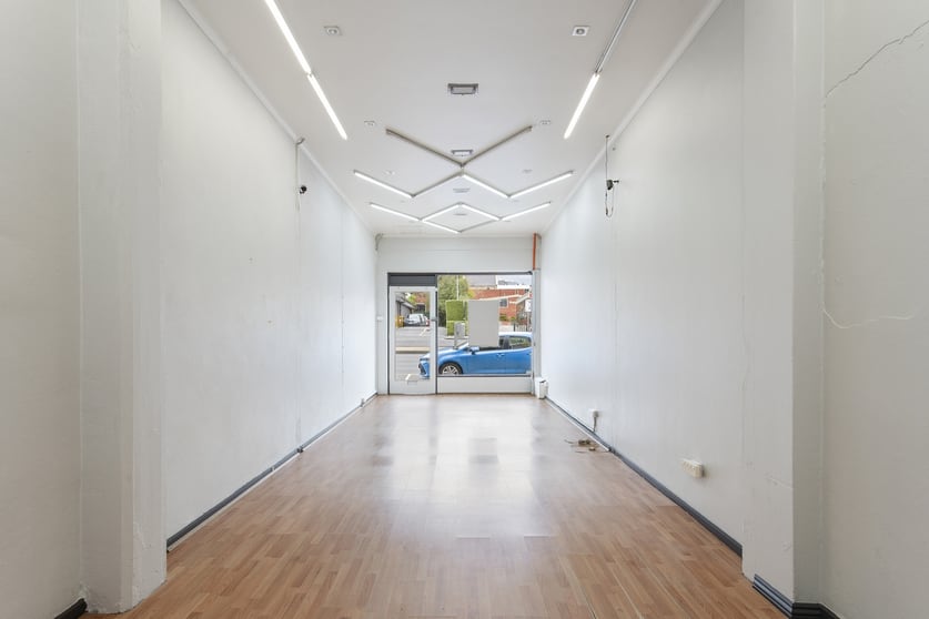 197 Ryrie Street Geelong VIC 3220 - Image 2