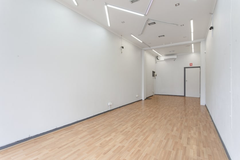 197 Ryrie Street Geelong VIC 3220 - Image 3