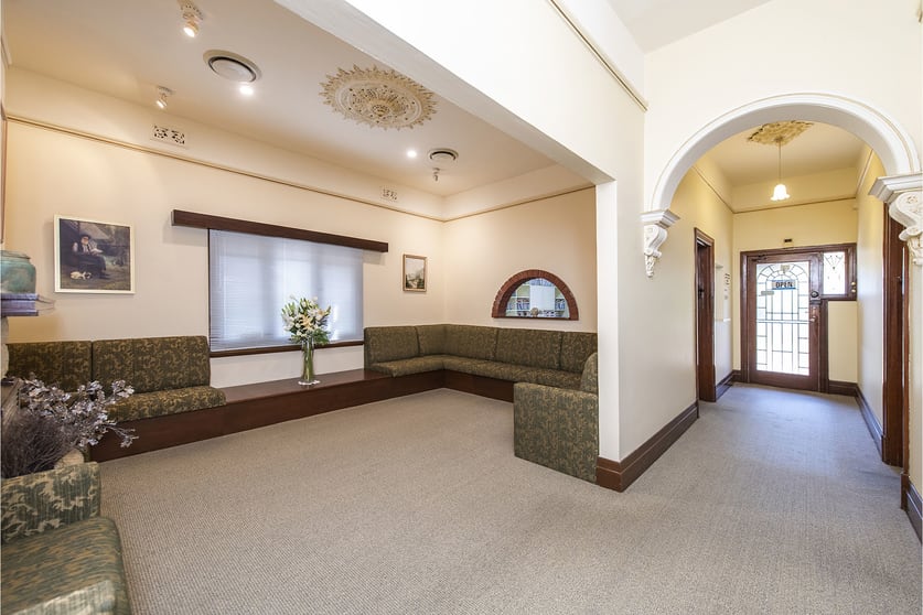 Click to view all images 233 Scarborough Beach Road Mount Hawthorn WA 6016 - Image 2