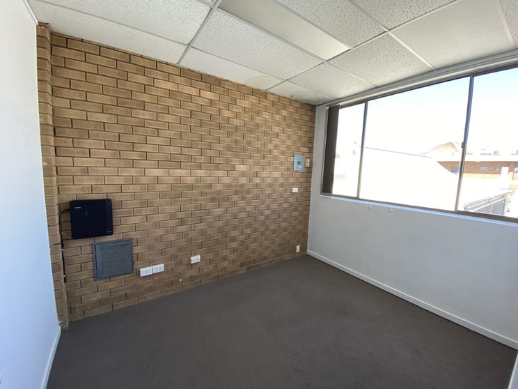 5 & 6/3 North Street Batemans Bay NSW 2536 - Image 3
