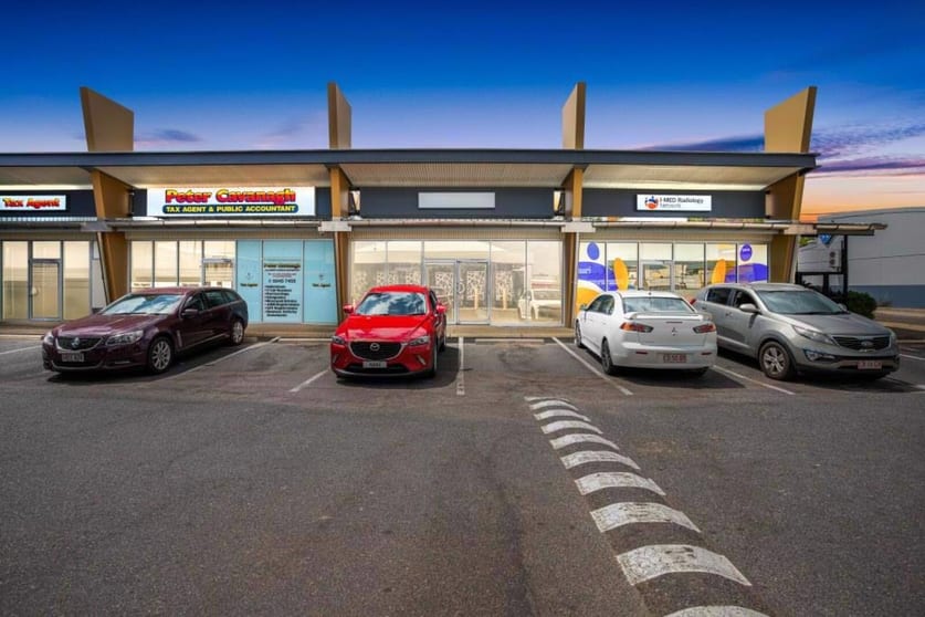289 Trower Road Casuarina NT 0810 - Image 3