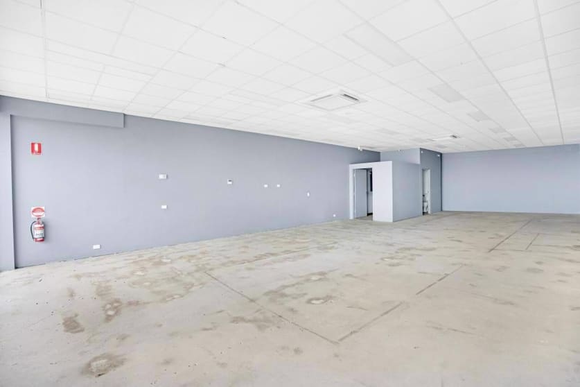 289 Trower Road Casuarina NT 0810 - Image 2