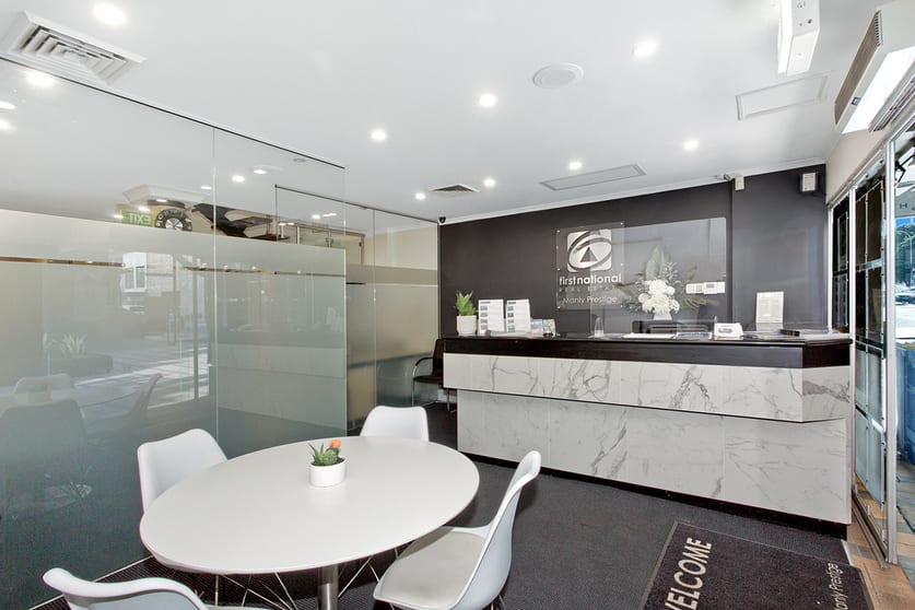 Click to view all images 1/45 Sydney Road Manly NSW 2095 - Image 3